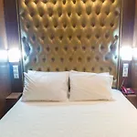 Mediterranean 4* Паралия-Катерини