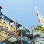 Mediterranean 4* Паралия-Катерини