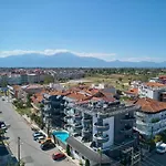 Mediterranean 4*