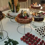 Mediterranean Паралия-Катерини