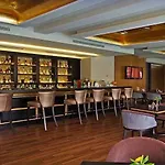 Mediterranean 4* Паралия-Катерини