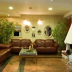 Mediterranean Отель 4*