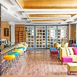 Mediterranean 4* Паралия-Катерини