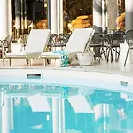 Mediterranean 4* Паралия-Катерини