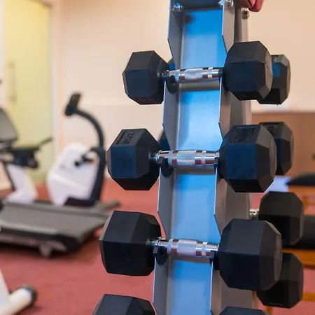 Mediterranean 4* Paralía