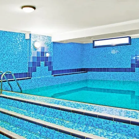 Mediterranean 4*