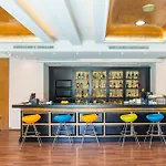 酒店 Mediterranean Paralía