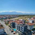 Mediterranean