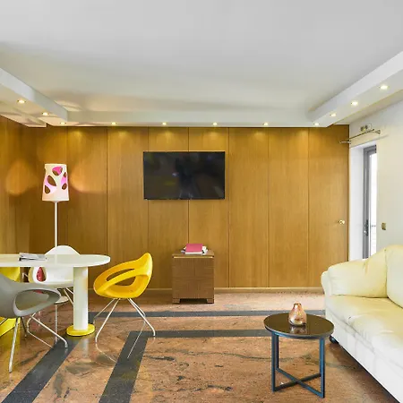 Mediterranean Paralía