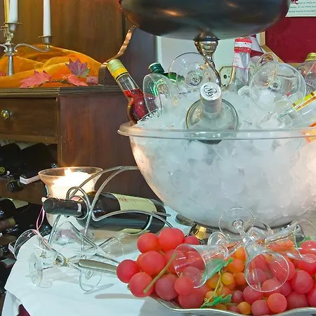 Mediterranean Paralía