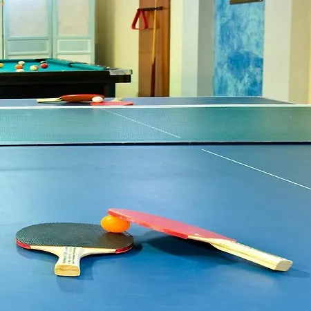 Mediterranean Paralía