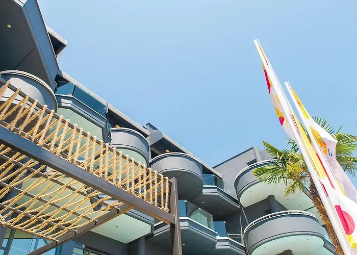 Mediterranean 4* Paralía