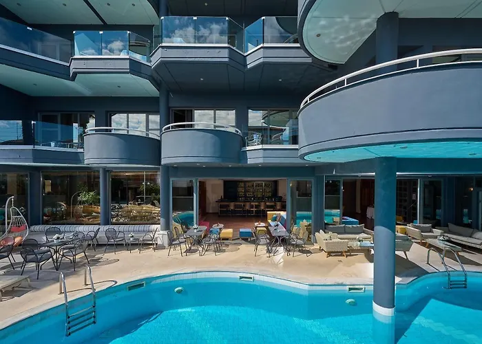 Mediterranean