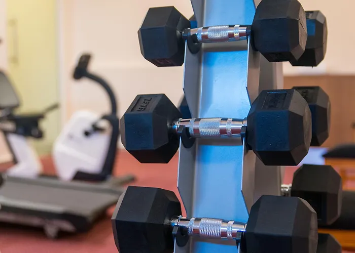 Mediterranean 4* Paralía