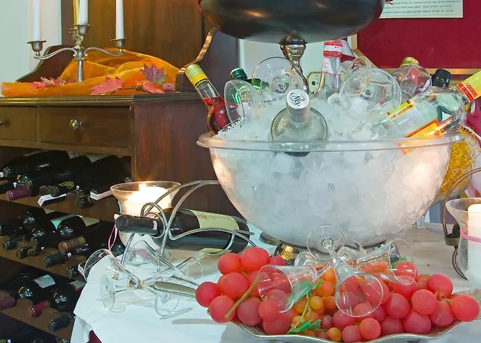 Mediterranean Paralía