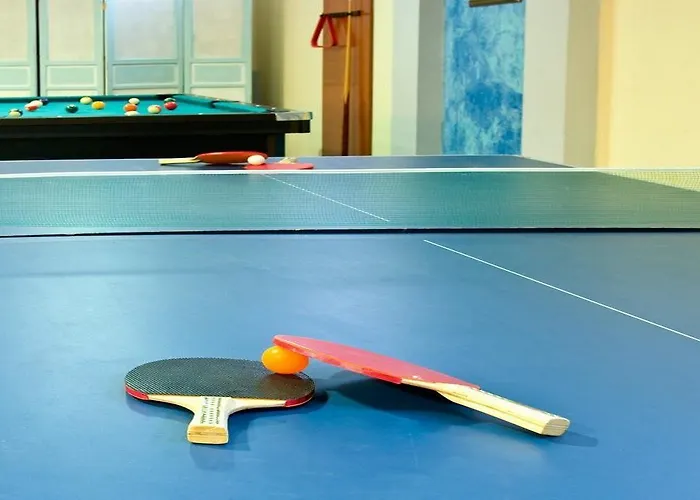 Mediterranean Paralía