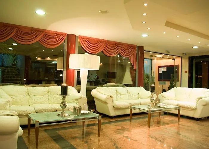 Mediterranean Paralía